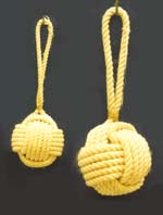 Photo: Monkiesfists.jpg