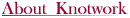 About Knotwork