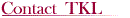 Contact TKL