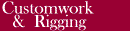 Customwork & Rigging
